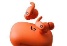 Minimo storico: Beats Powerbeats Fit a 179€ Beats svela Powerbeats Fit per sport e allenamento - macitynet.it