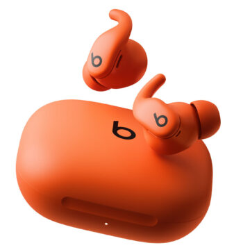 Beats svela Powerbeats Fit per sport e allenamento - macitynet.it