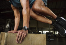 Bozza automatica - macitynet.it