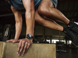 Bozza automatica - macitynet.it