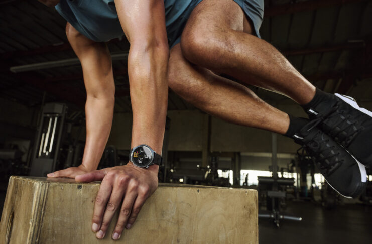 Bozza automatica - macitynet.it