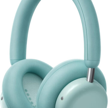 CMF Headphone Pro sono le nuove cuffie del brand di Nothing, personalizzazione e autonomia al massimo - macitynet.it