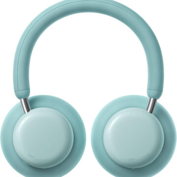 CMF Headphone Pro sono le nuove cuffie del brand di Nothing, personalizzazione e autonomia al massimo - macitynet.it