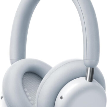 CMF Headphone Pro sono le nuove cuffie del brand di Nothing, personalizzazione e autonomia al massimo - macitynet.it