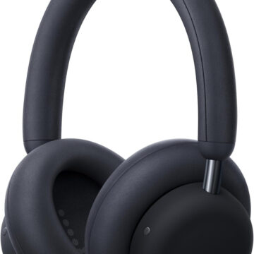 CMF Headphone Pro sono le nuove cuffie del brand di Nothing, personalizzazione e autonomia al massimo - macitynet.it