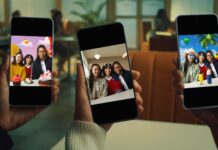 Presentati Galaxy S25 FE e Tab S11, le nuove frontiere dell’intelligenza artificiale Samsung - macitynet.it