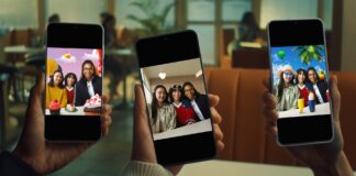 Presentati Galaxy S25 FE e Tab S11, le nuove frontiere dell’intelligenza artificiale Samsung - macitynet.it