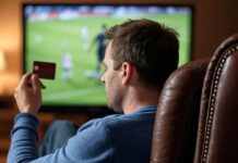 Quanto spendono i tifosi italiani per seguire il calcio in TV Seguire il calcio in TV, fino a 960 euro la spesa per i tifosi italiani - macitynet.it