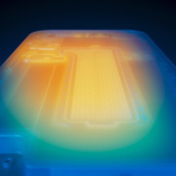 Recensione iPhone 17 Pro - macitynet.it