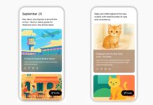 ChatGPT Pulse ti dà il buongiorno con report personalizzati e proattivi ChatGPT Pulse ti dà il buongiorno con report personalizzati e proattivi - macitynet.it