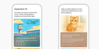 ChatGPT Pulse ti dà il buongiorno con report personalizzati e proattivi - macitynet.it