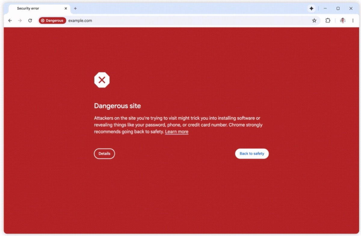 Chrome, la rivoluzione con Gemini, AI Mode e agenti è iniziata - macitynet.it