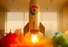 Chrome con AI, inizia la rivoluzione con Gemini, AI Mode e agenti Chrome, la rivoluzione con Gemini, AI Mode e agenti è iniziata - macitynet.it