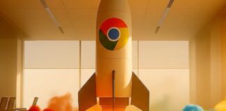 Chrome, la rivoluzione con Gemini, AI Mode e agenti è iniziata - macitynet.it