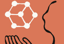 Con Claude Sonnet 4.5 l'AI di Anthropic è un mago della programmazione - macitynet.it