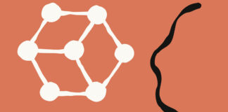 Con Claude Sonnet 4.5 l'AI di Anthropic è un mago della programmazione - macitynet.it