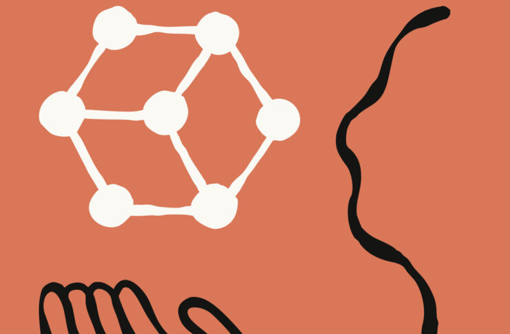 Con Claude Sonnet 4.5 l'AI di Anthropic è un mago della programmazione - macitynet.it