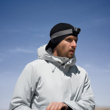 [NDS 23 settembre ore 14]DJI Osmo Nano, parte la rivoluzione della fotografia indossabile a mani libere - macitynet.it