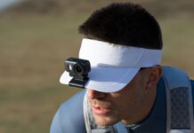 [NDS 23 settembre ore 14]DJI Osmo Nano, parte la rivoluzione della fotografia indossabile a mani libere - macitynet.it