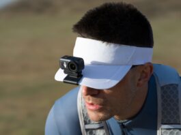 [NDS 23 settembre ore 14]DJI Osmo Nano, parte la rivoluzione della fotografia indossabile a mani libere - macitynet.it