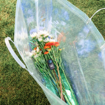 [NDS 23 settembre ore 14]DJI Osmo Nano, parte la rivoluzione della fotografia indossabile a mani libere - macitynet.it