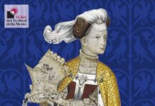 I migliori libri sul Medioevo macitynet.it