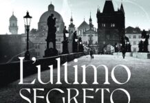 I migliori libri di Dan Brown e dei suoi eredi macitynet.it