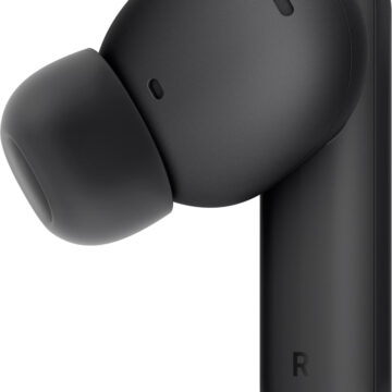 Dell Pro Plus Earbuds piacciono a professionisti e amministratori IT - macitynet.it