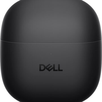 Dell Pro Plus Earbuds piacciono a professionisti e amministratori IT - macitynet.it