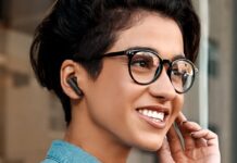 Dell Pro Plus Earbuds piacciono a professionisti e amministratori IT Dell Pro Plus Earbuds piacciono a professionisti e amministratori IT - macitynet.it