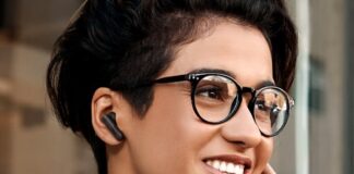 Dell Pro Plus Earbuds piacciono a professionisti e amministratori IT - macitynet.it
