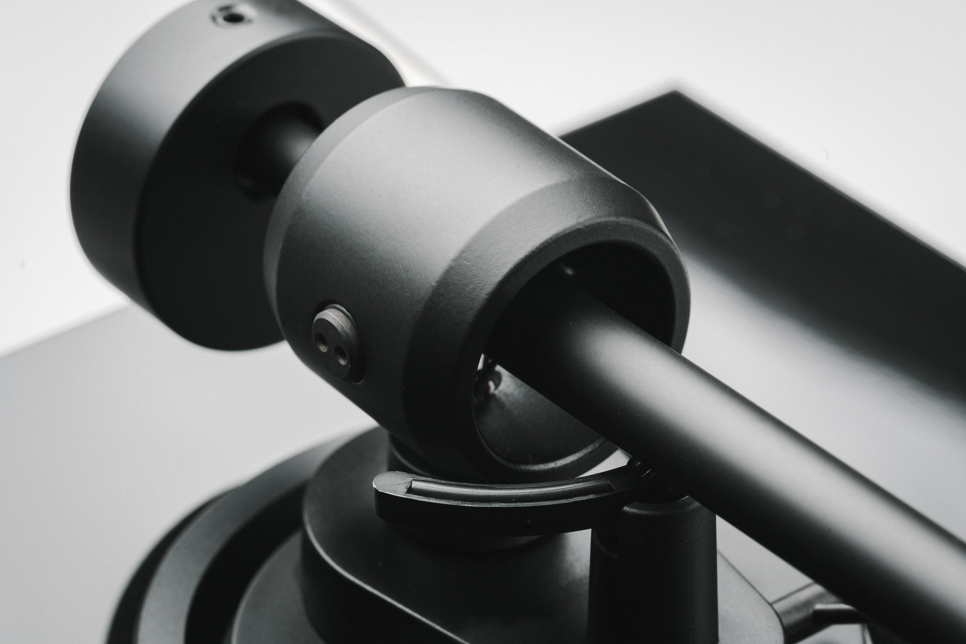 Pro-Ject E1.2 è il giradischi economico che porta l’alta fedeltà a tutti - macitynet.it