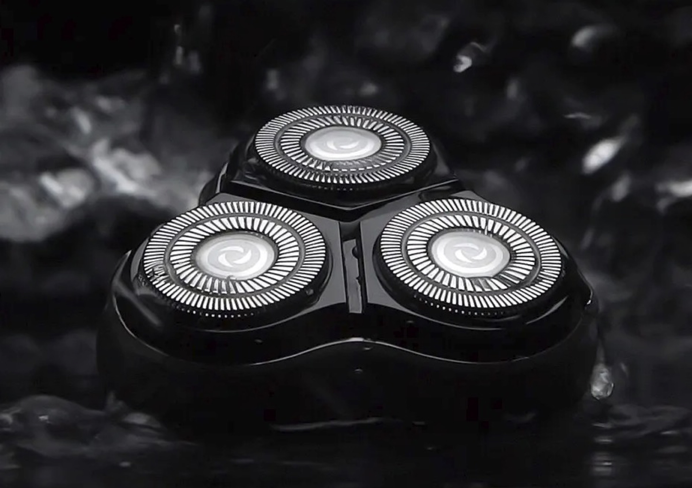 macitynet.it macitynet.it