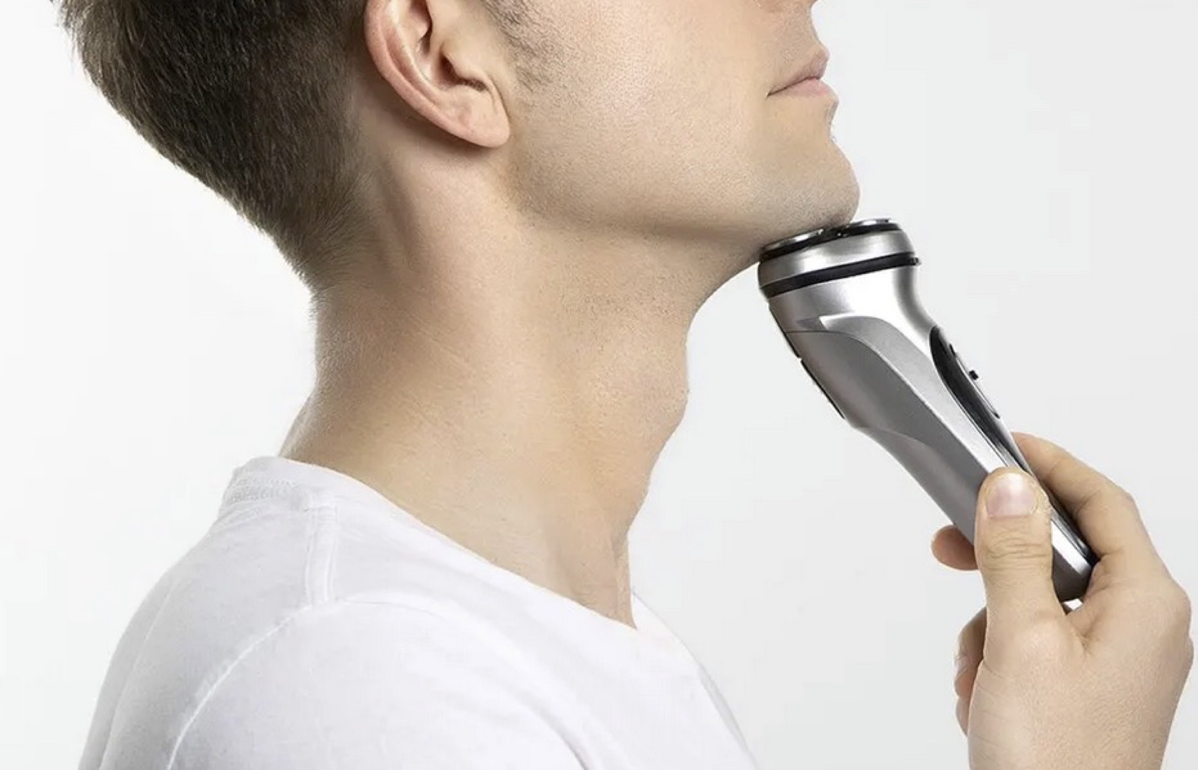 macitynet.it macitynet.it