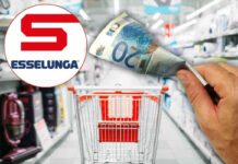 Esselunga lancia il prodotto tech dell’anno: a meno di 20 euro te lo porti a casa