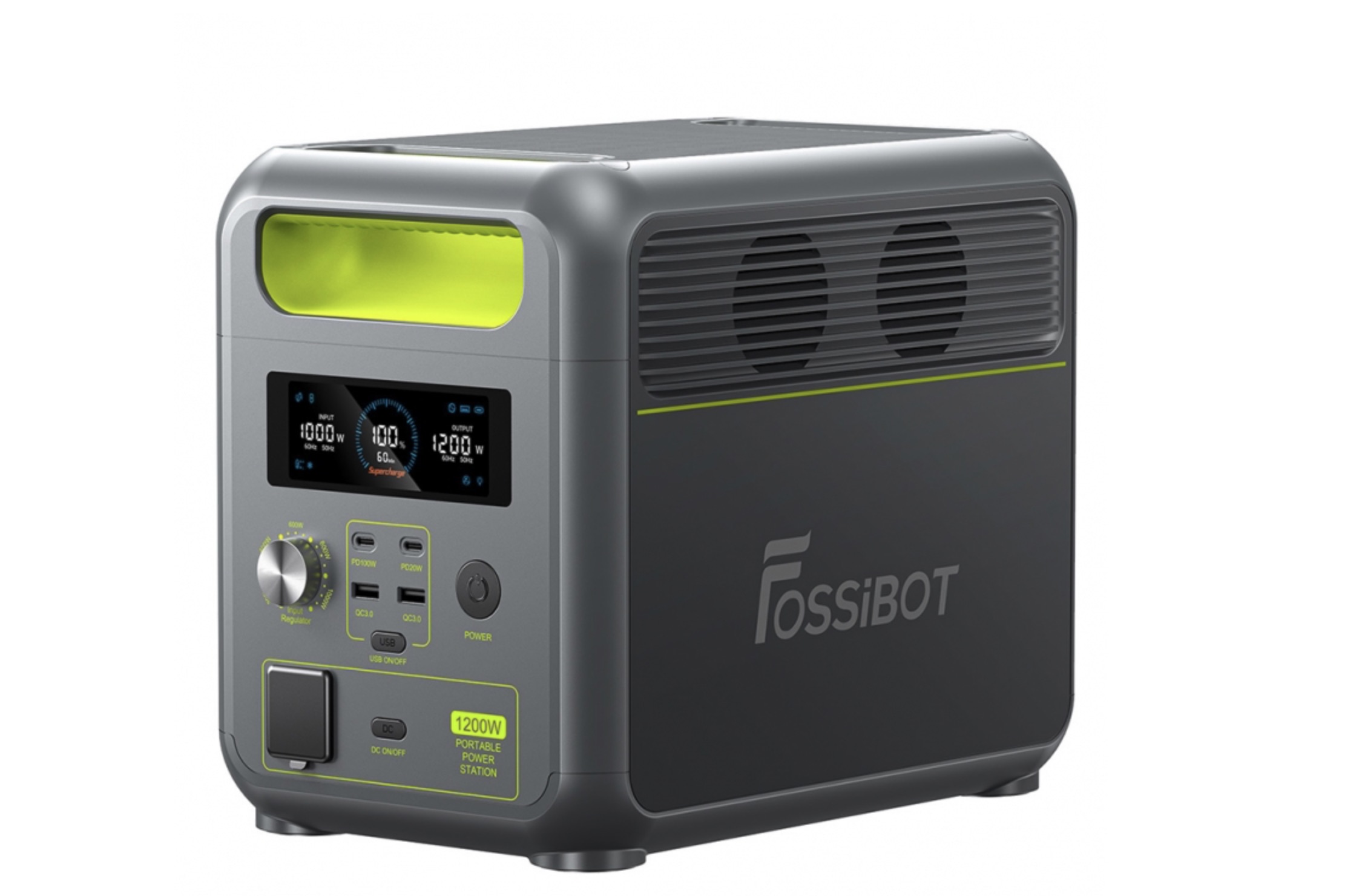 Potenza e mobilità intelligente nelle offerte Geekmall, dalle centrali elettriche portatili alle e-Bike di ultima generazione - macitynet.it Potenza e mobilità intelligente nelle offerte Geekmall, dalle centrali elettriche portatili alle e-Bike di ultima generazione - macitynet.it