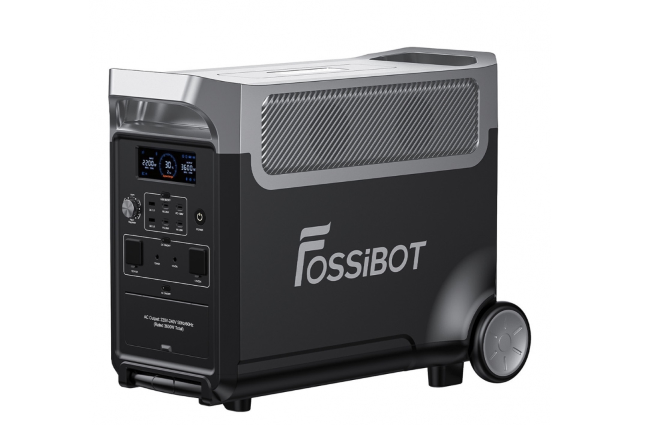 Potenza e mobilità intelligente nelle offerte Geekmall, dalle centrali elettriche portatili alle e-Bike di ultima generazione - macitynet.it Potenza e mobilità intelligente nelle offerte Geekmall, dalle centrali elettriche portatili alle e-Bike di ultima generazione - macitynet.it