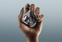 Annunciate Nothing Ear (3), i nuovi auricolari con design trasparente - macitynet.it