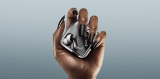 Annunciate Nothing Ear (3), i nuovi auricolari con design trasparente - macitynet.it