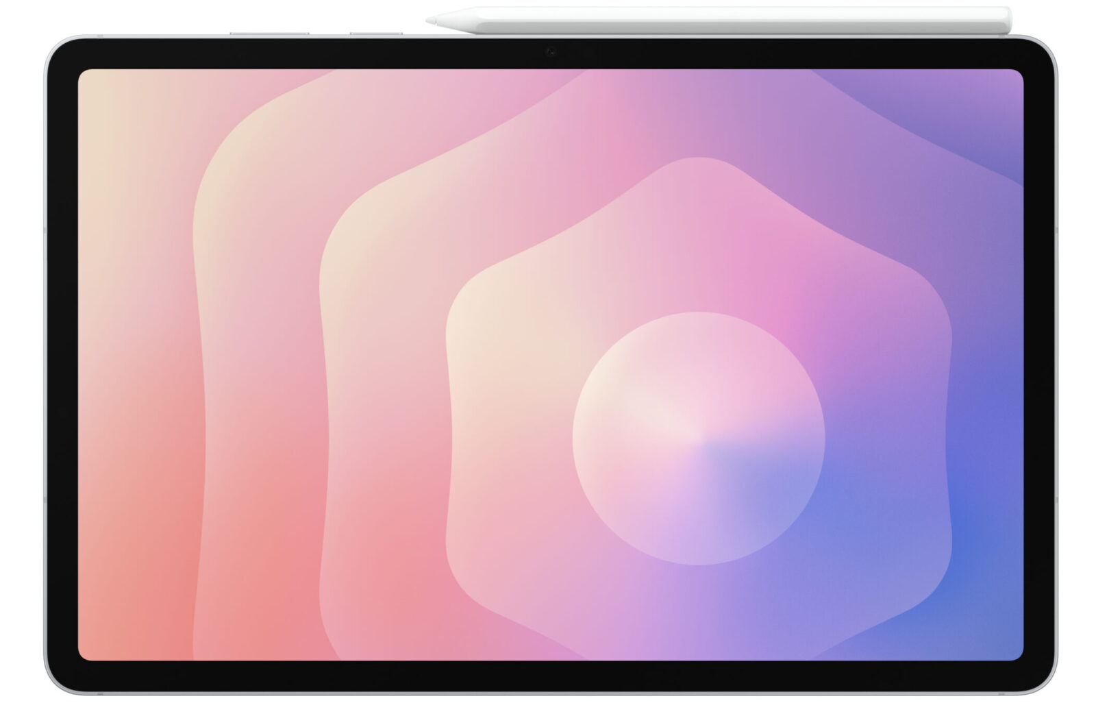 Presentati Galaxy S25 FE e Tab S11, le nuove frontiere dell’intelligenza artificiale Samsung - macitynet.it