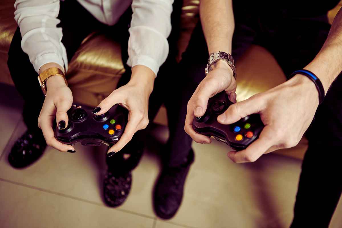 Xbox Game Pass chiude l’estate con il botto: tutti i giochi gratuiti di questo mese - macitynet.it Xbox Game Pass chiude l’estate con il botto: tutti i giochi gratuiti di questo mese - macitynet.it