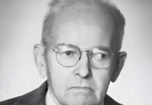 Gotthard Günther, il genio che nel 1963 aveva previsto ChatGPT - macitynet.it