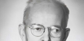 Gotthard Günther, il genio che nel 1963 aveva previsto ChatGPT - macitynet.it