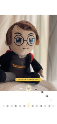 Guida alla Modalità Ritratto di iPhone - macitynet.it