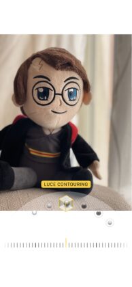 Guida alla Modalità Ritratto di iPhone - macitynet.it