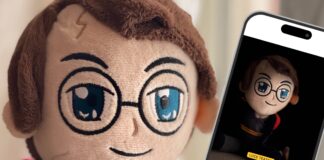 Guida alla Modalità Ritratto di iPhone - macitynet.it