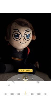 Guida alla Modalità Ritratto di iPhone - macitynet.it