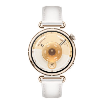 Huawei GT6, GT6 Pro e Ultimate 2 fanno il pieno di sensori per bici, sub e salute - macitynet.it