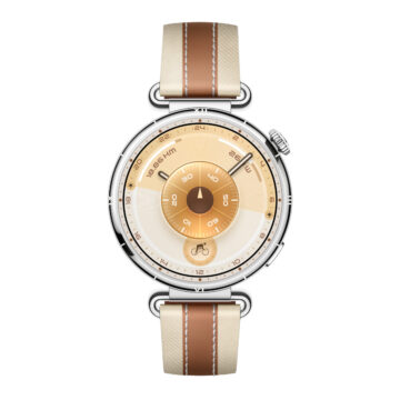 Huawei GT6, GT6 Pro e Ultimate 2 fanno il pieno di sensori per bici, sub e salute - macitynet.it