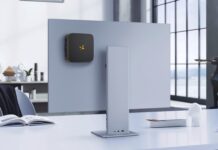 Huidun H50, il Mini PC con Intel Twin Lake N150 e consumi ridotti in sconto a 176,99 € - macitynet.it